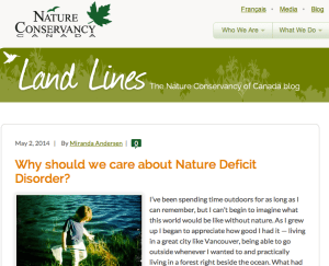 Screen shot 2014-05-11 at 7.39.38 PM