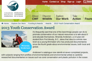 Screen shot 2014-05-11 at 7.53.04 PM