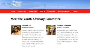 Screen shot 2014-05-11 at 8.04.29 PM