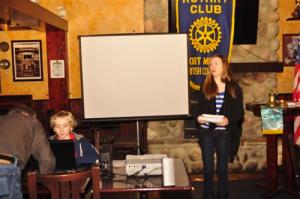 RotaryMar200041280x850