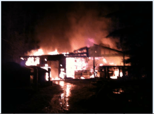 Screen shot 2013-12-14 at 7.18.31 PM