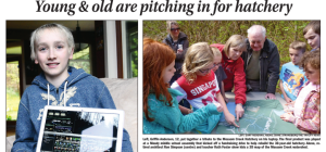 Screen shot 2014-05-11 at 8.15.41 PM